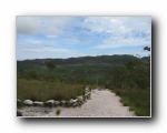 2008-01-09 Chapada (46)